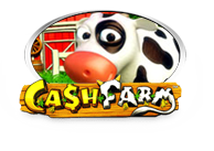 Cash Farm
