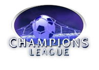 Champions League