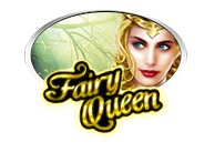 Fairy Queen