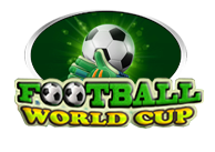Football World Cup
