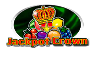 Jackpot Crown