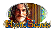 Mystic Secret