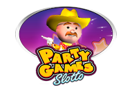 Party Games Slotto