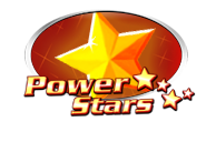 Power Stars