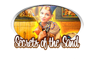 Secrets of the Send