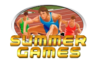 Summer Games