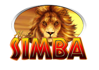 African Simba