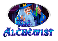 Alchemist