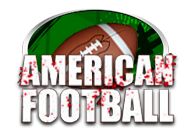 American Football
