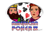 American Poker 2