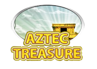 Aztec Treasure