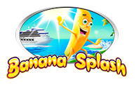 Banana Splash