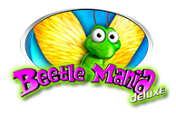 Beetlе Mania Deluxe
