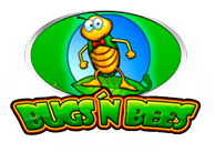 Bugs n Bees