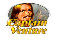 Capitan Venture