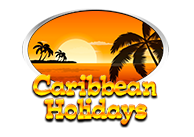 Caribbean Holidays