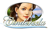 Cindereela