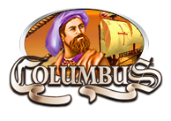 Columbus
