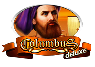 Columbus Deluxe