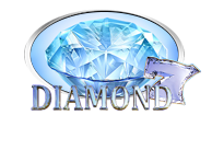 Diamond 7