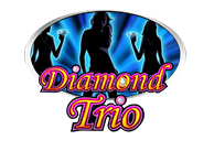Diamond Trio