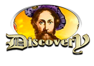 Discovery