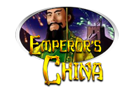 Emperor's China