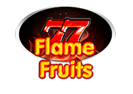 Flame Fruits