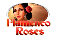Flamenco Roses