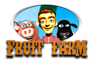 Fruit Farm