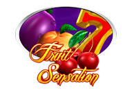 Fruit Sensation