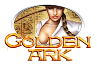 Golden Ark