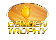 Golden Trophy