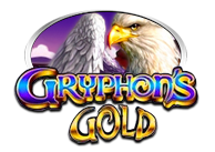 Gryphons Gold