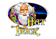 Hat Trick
