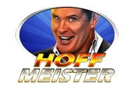 Hoffmeister