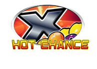 Hot Chance
