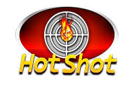 Hot Shot