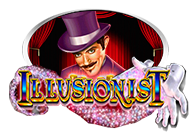 Illusionist