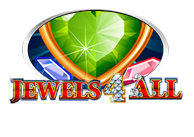 Jewels 4 All