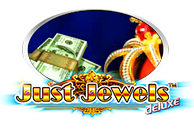 Just Jewels Deluxe