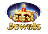 Just Jewels (Алмазы)