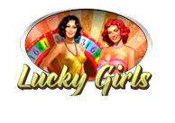 Lucky Girls
