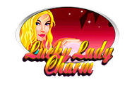 Lucky Ladys Charm