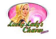 Ladys Charm deluxe