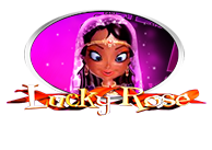 Lucky Rose