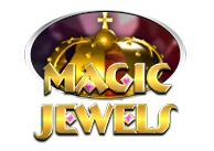 Magic Jewels