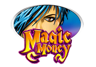 Magic Money