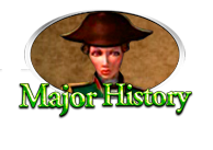 Major History