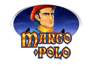 Marco Polo